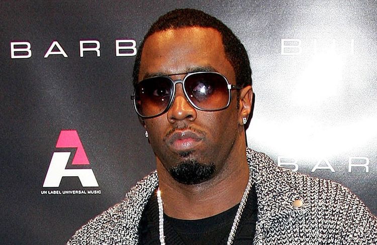 P. Diddy : le juge rejette la demande de report du procès du rappeur américain