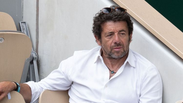 "Pas d'Arabes ici" : à deux pas de l'hôtel de Patrick Bruel, une affiche écœurante scotchée dans une résidence
