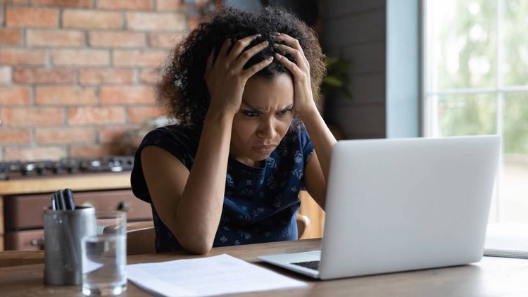 « Si je fais opposition à un paiement récurrent, le site peut-il se retourner contre moi ? »
