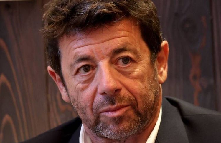 Patrick Bruel accusé de violences sexuelles : trois nouvelles plaintes pour viols et agression sexuelle… Le point sur l'affaire