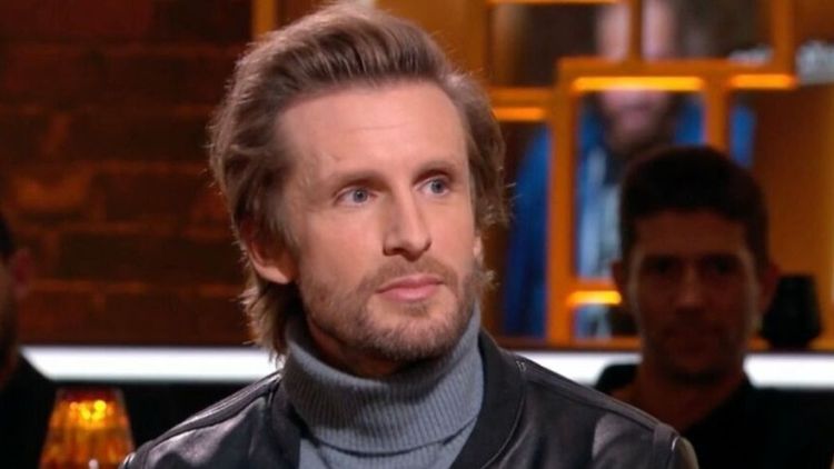 Philippe Lacheau : ce rôle qu’il a refusé et qui aurait pu tout changer, "Le virage était extrême"