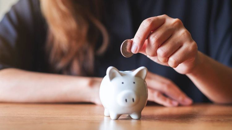 LEP : quelles banques en ligne offrent l'imbattable Livret d'épargne populaire ?