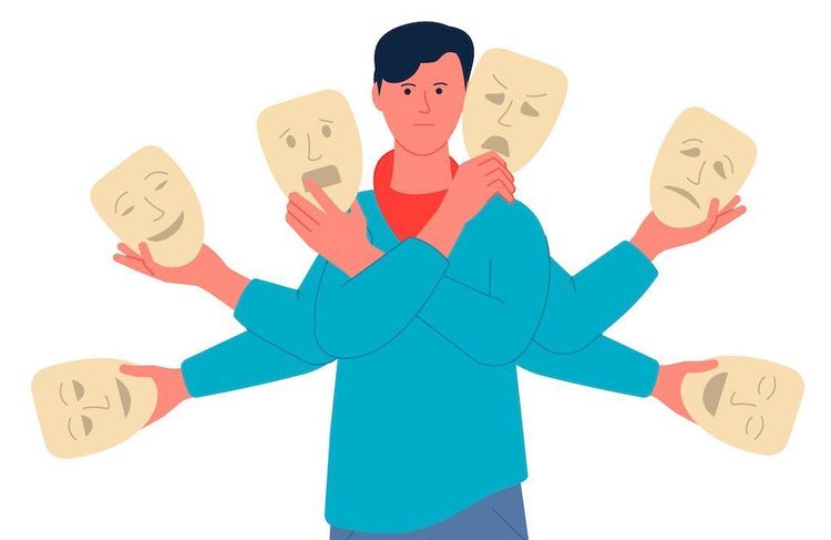 Pervers narcissiques : cette autre caractéristique qui permet de les reconnaître
