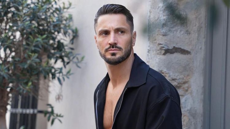 "Je recommence à parler" : atteint d'une grave maladie au coeur, Sébastien Pinelli donne des nouvelles après son opération difficile