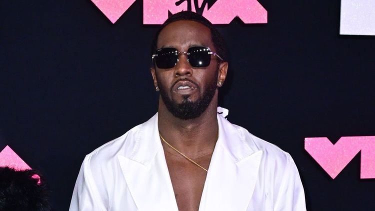 Procès P. Diddy : "J’étais comme un esclave sexuel", l'ancien homme de Donald Trump déverse un témoignage incendiaire
