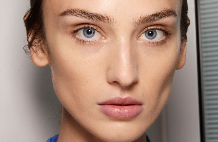 5 conseils pour améliorer la qualité de sa peau sans rien dépenser