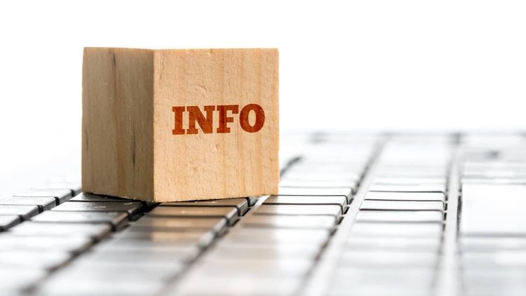 Du nouveau chez Wero, mauvaise nouvelle pour les loyers... Les 3 infos du jour pour votre argent