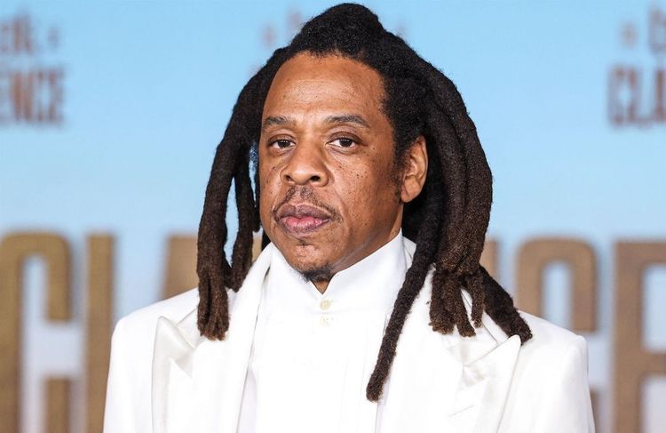 La plainte contre le rappeur Jay-Z, accusé de viol sur mineure, a été abandonnée