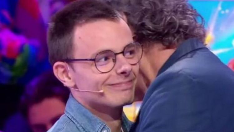 Émilien (Les 12 coups de midi) millionnaire : un succès qui le "dépasse totalement"