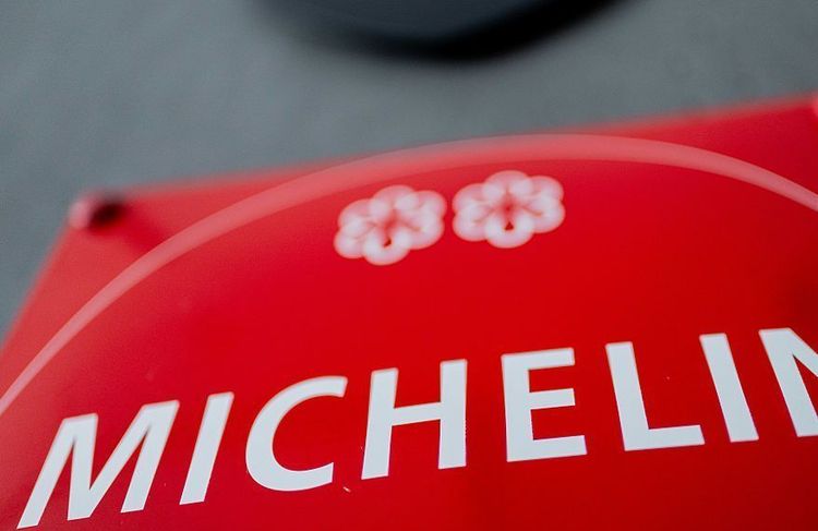 Guide Michelin 2026 : qui sont les nouveaux étoilés ?