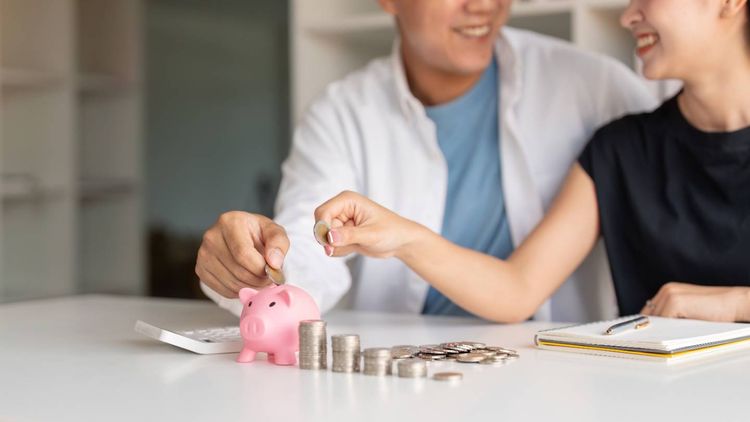 Assurance vie : une très bonne nouvelle pour le taux des fonds euros