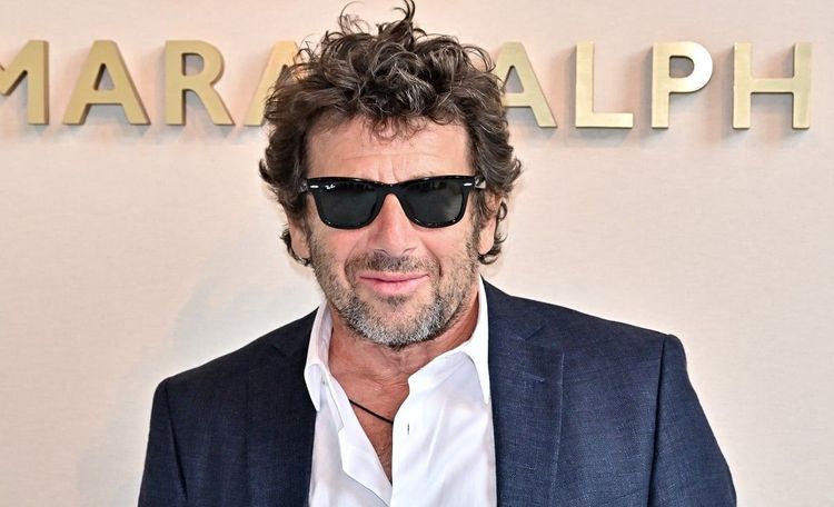 Patrick Bruel accusé d'agressions sexuelles : Ses présumées victimes ne se tairont plus