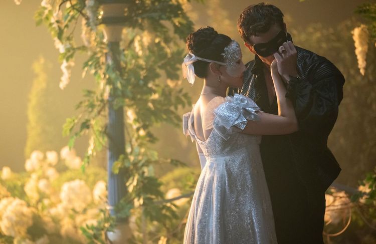 « Bridgerton » saison 4 : voici tout ce qu’il faut savoir sur la série bientôt de retour sur Netflix