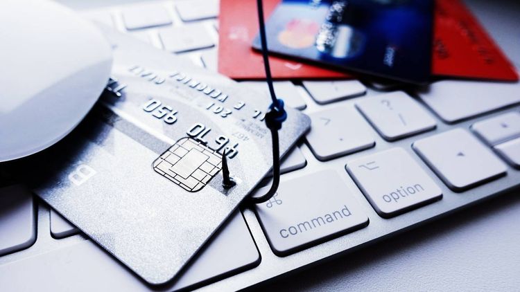 3 pièges faciles à éviter pour empêcher les escrocs de vider votre compte bancaire