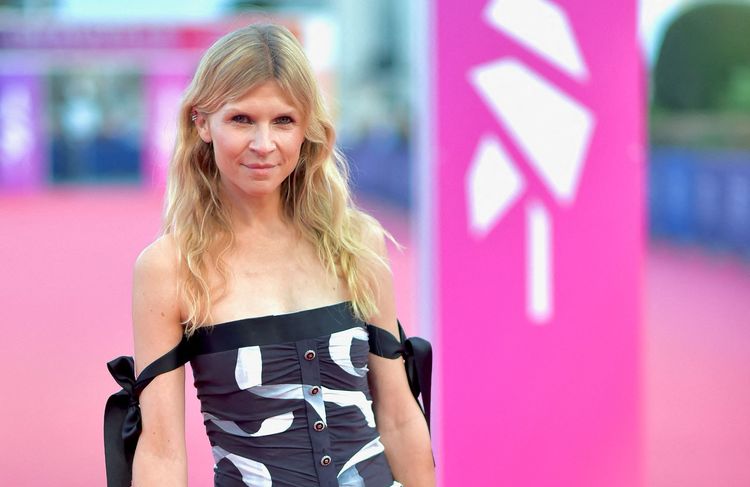 Cette actrice française d’« Harry Potter » réalise son premier film avec Vimala Pons