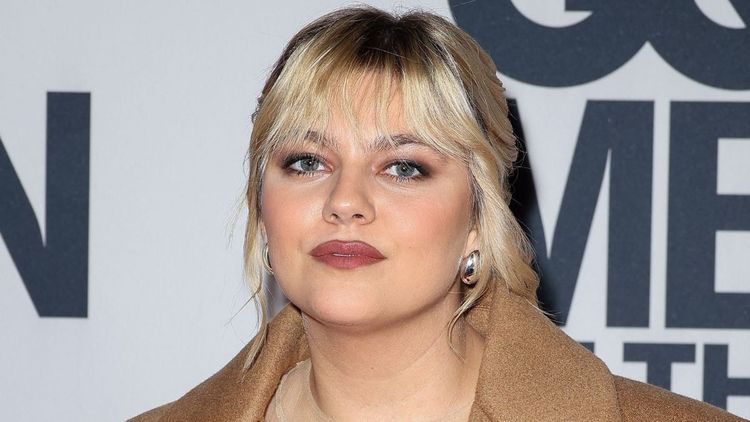 Louane après la révélation de sa maladie : "Je n'ai pas décidé d'en parler…"