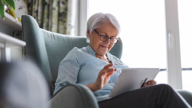 Assurance retraite : attention à cette nouveauté pour consulter votre compte