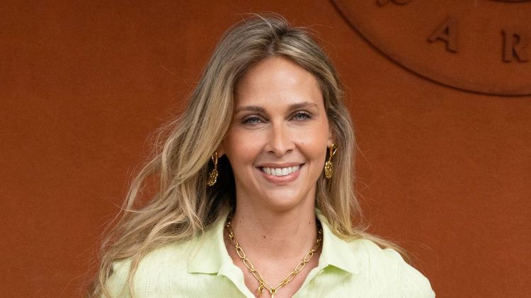 Ophélie Meunier : sa foi mise à l'épreuve, cette entorse qu'elle a faite à ses convictions religieuses dans le cadre de son métier