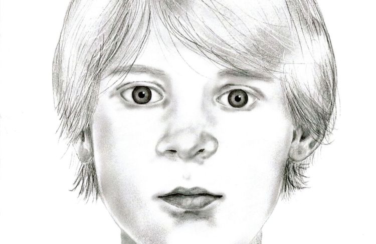 Infanticide : la disparition d’un garçon de 7 ans résolue 65 ans plus tard aux États-Unis