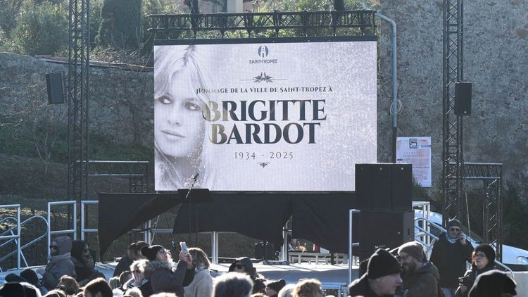 "Brigitte Bardot était attachée à..." : révélation surprenante sur ses convictions religieuses