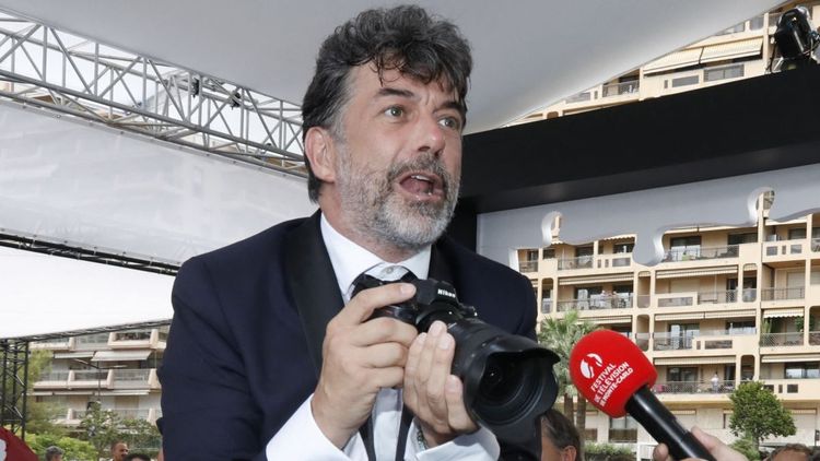 Un franchisé de Stéphane Plaza brise le silence : "Ils avaient indirectement raison"