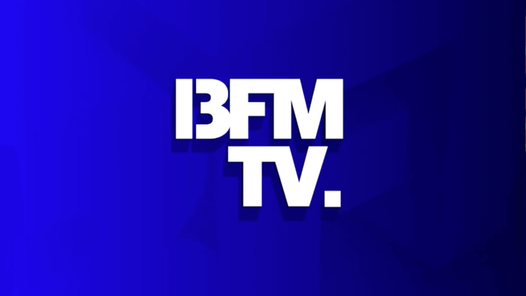 BFMTV : la chaîne bouleverse ses programmes et évacue ses locaux après une alerte à la bombe, on vous dit tout !