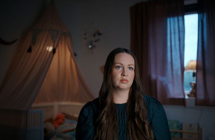 « Une histoire de meurtre et d’amitié » : la sordide affaire derrière le documentaire de true crime sur Netflix