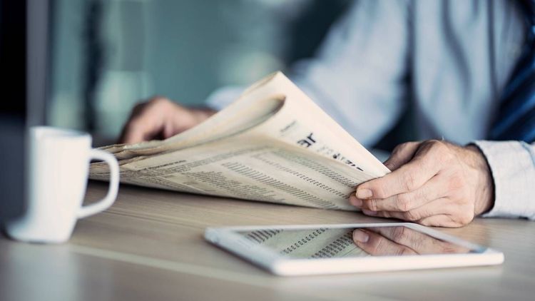 Arnaque à la carte vitale, placement préféré des Français... Les 5 infos de la semaine