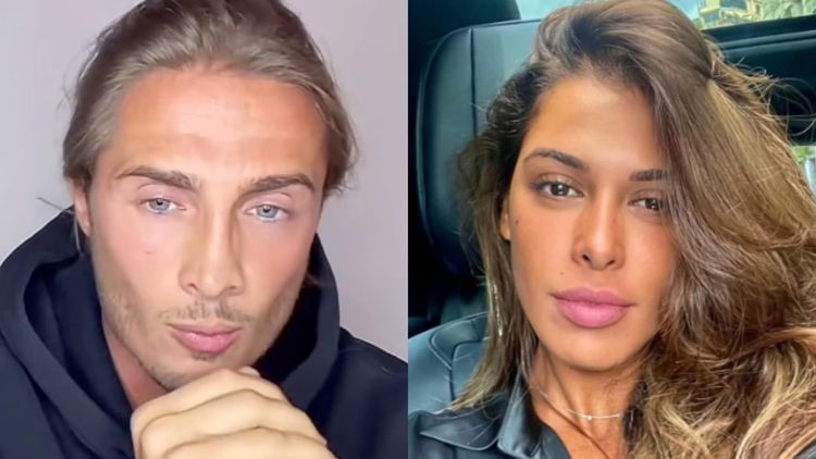 Dylan Thiry : divorcé pour la deuxième fois d’Ayem, il explique les raisons de leur séparation et "c’est grave" !