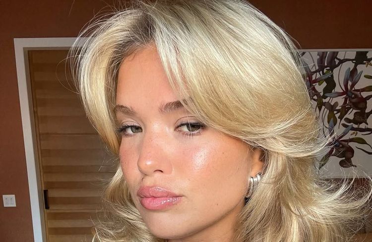 "Scandi girls" : voici la nouvelle coupe qui enflamme les réseaux en cette rentrée 2025