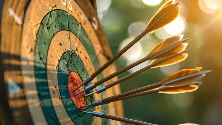 Assurance vie : deux nouvelles contraintes pour les contrats gestion pilotée