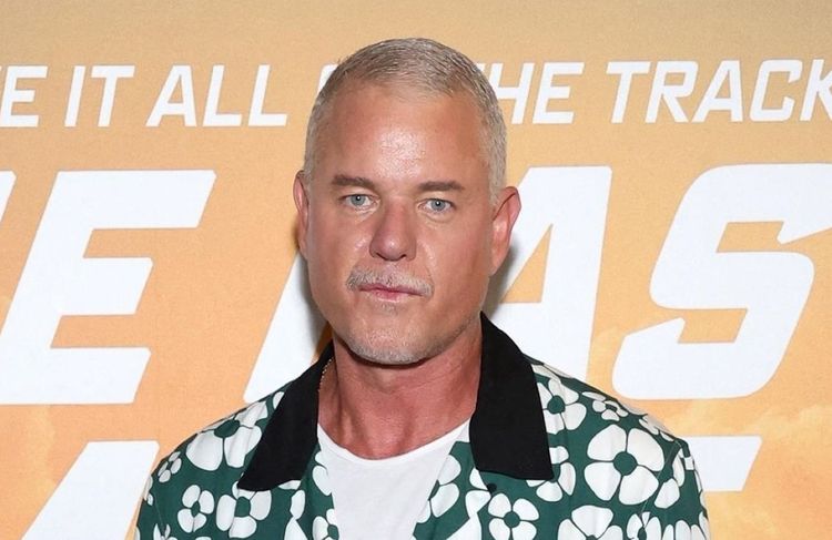 Grey’s Anatomy : après Eric Dane, un autre acteur de la série souffre d’une grave maladie