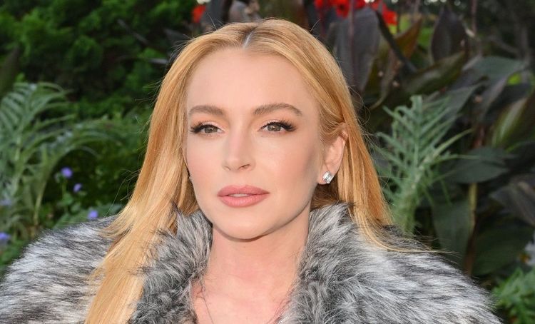Lindsay Lohan (38 ans) condamnée à de la prison : "C'est une longue histoire pour moi"