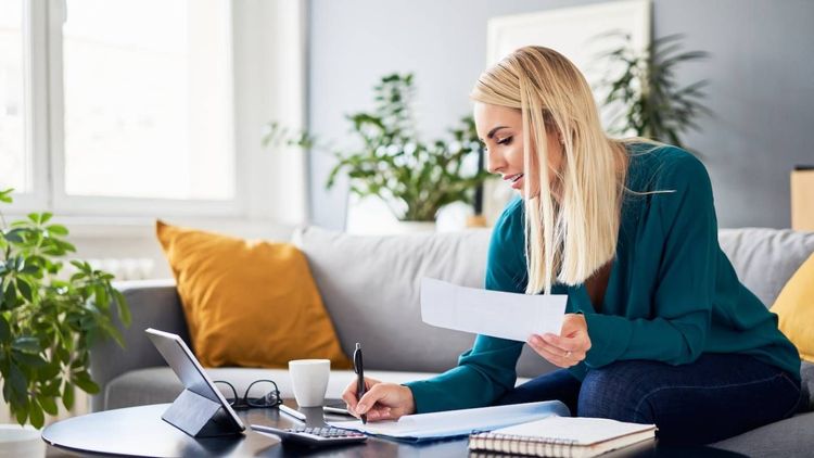 Voici les deux impôts à payer en ligne au fisc ce samedi 21 septembre pour éviter une amende