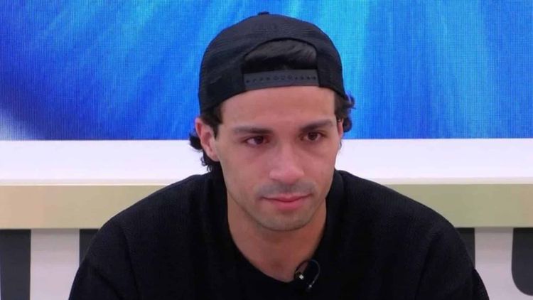Mayer (Secret Story 2025) diagnostiqué HPI comme son frère jumeau Zach