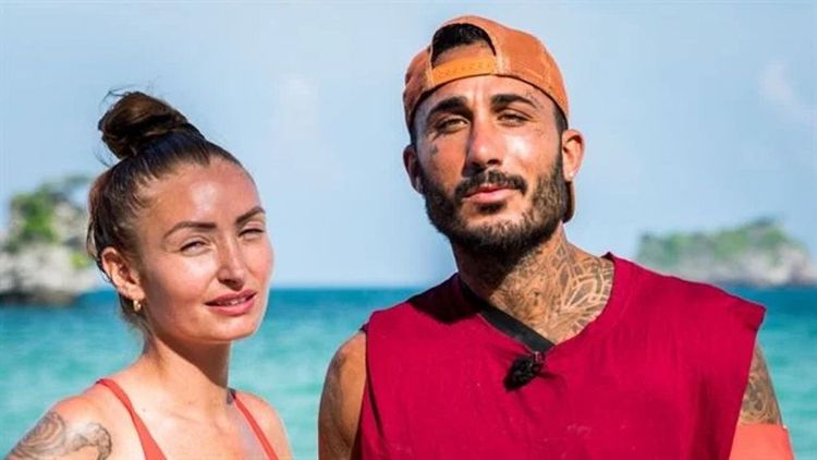 Vivian revient sur son aventure dans Les Apprentis Aventuriers 7 : « On a réalisé un rêve avec Beverly »