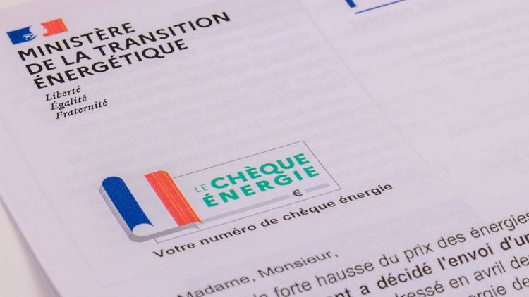 Chèque énergie 2026 : « Je suis locataire, ai-je le droit à la prime » ?