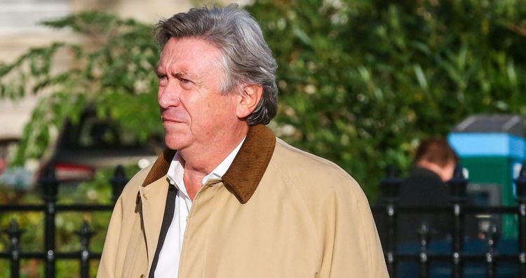 Soldes d'été 2026 : Jacques Legros dénonce une "culture du moins cher" qui vous ruine sans que vous le sachiez