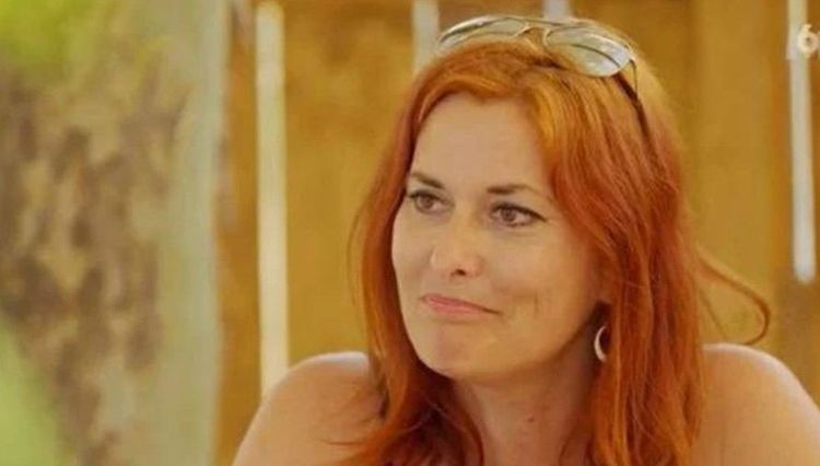 "L’amour est dans le pré" : terrible, la fille de cette agricultrice vedette lui a parlé de suicide