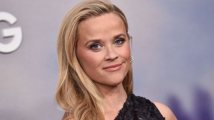 Reese Witherspoon se confie sur son clash avec une grande actrice :"elle ne m'aime plus"
