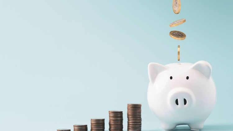 Dégel des retraites, découvert bancaire... Les 3 infos du jour pour votre argent