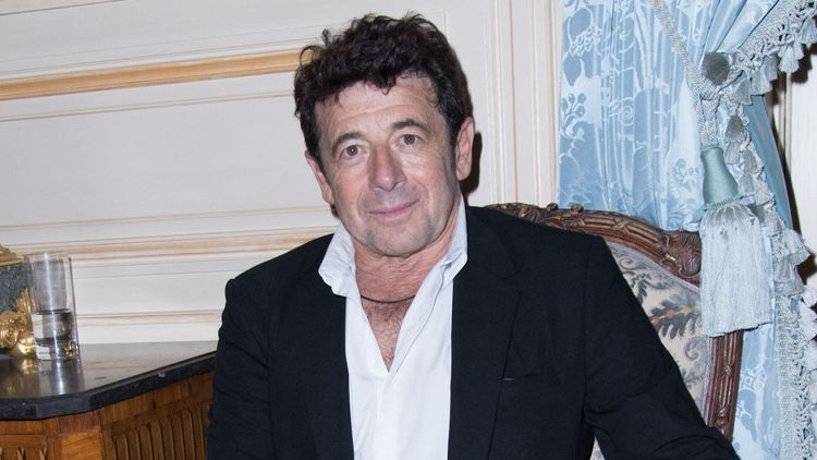 Patrick Bruel : sa propriété dans le sud de la France en feu, son voisin au cœur de l'affaire