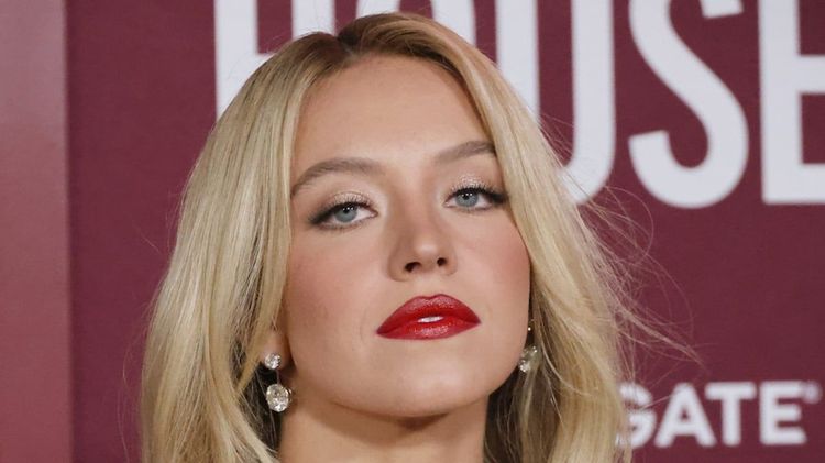 Sydney Sweeney : cette influenceuse est son sosie parfait, leur troublante ressemblance crée la folie "C'est un truc de dingue..."