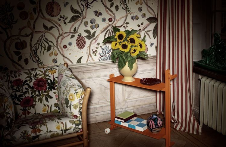 Stockholm Design Days : 7 objets qui renouvellent le style scandinave