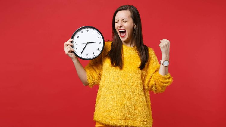 Compte épargne temps universel : ce qui vous attend (probablement)