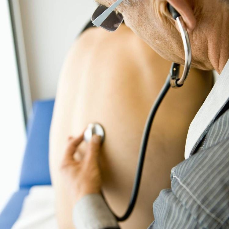 Renfort de médecins dans les déserts médicaux : la mesure opérationnelle dès « la semaine prochaine »