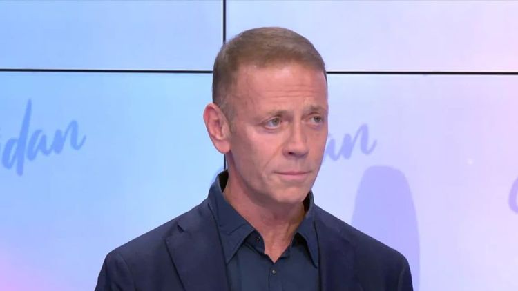 Rocco Siffredi : l'acteur de films olé-olé doit tout son succès à Alain Delon