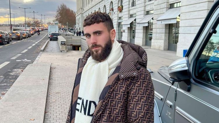 Mauvais perdant, Illan Castronovo conteste sa défaite contre Seb Daddy : la Fédération refuse
