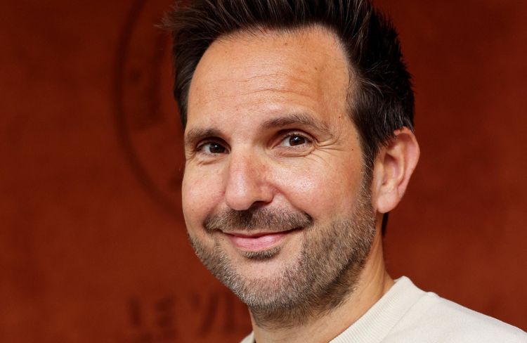 Ce boulanger pâtissier parisien est l’un des meilleurs selon Christophe Michalak