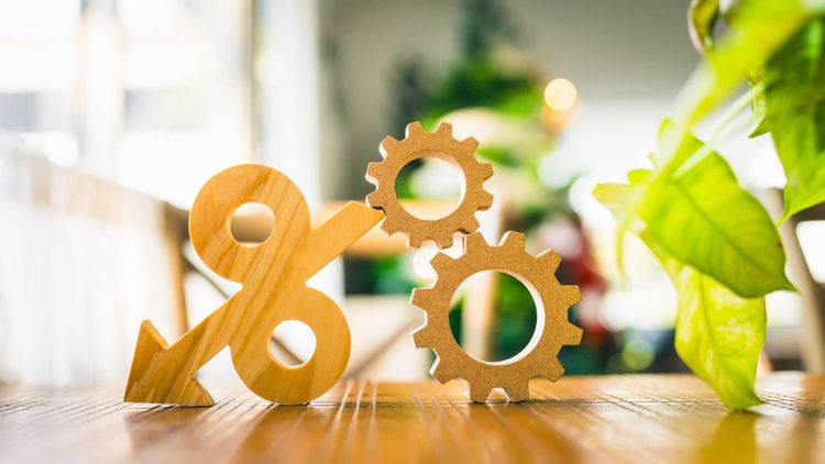 Epargne : voici les atouts que recherchent les Français pour leurs placements